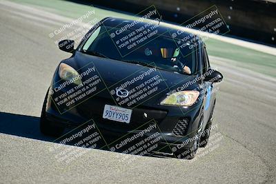 media/Nov-01-2025-Speed Ventures (Sat) [[3969607d77]]/Blue Group/Session 2 (Turns 1 and 3)/